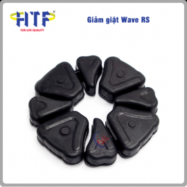 Giảm Giật Wave RS